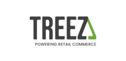 TFH - Trained For Hire - client logo TREEZ